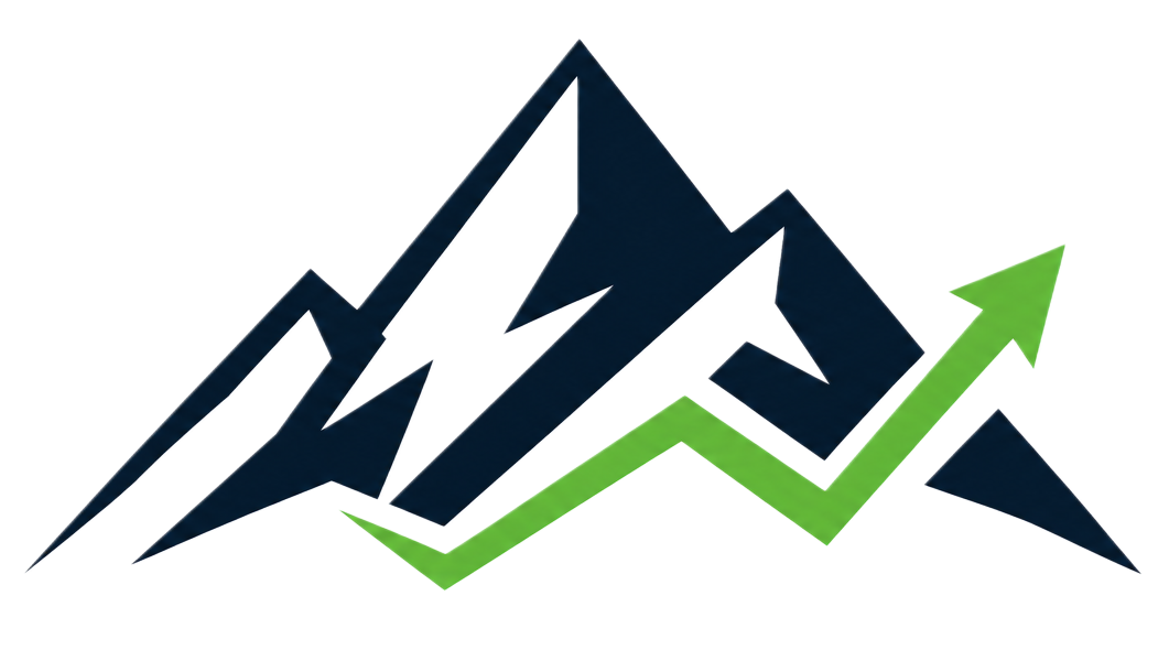 highpeaksgrowth.com